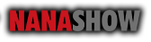 NANASHOW